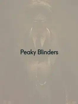 Peaky Blinders VR image