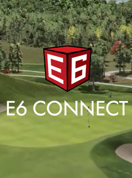 E6 Connect