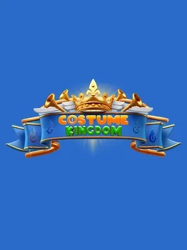 Costume Kingdom image