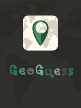 GeoGuess