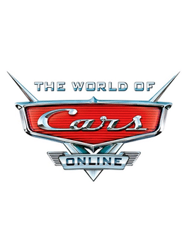The World of Cars Online