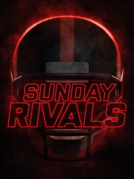 Sunday Rivals