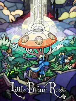 玫瑰小姐破解游戏下载-游戏公社