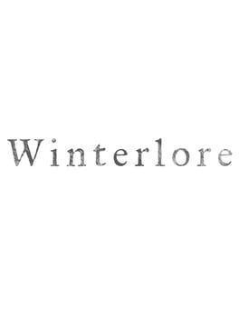 Winterlore I