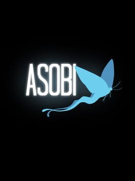 Asobi