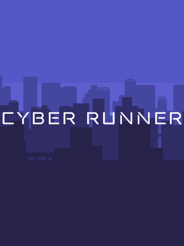 CyberRunner