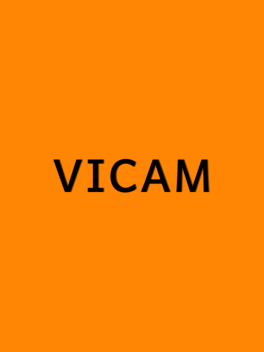 ViCam