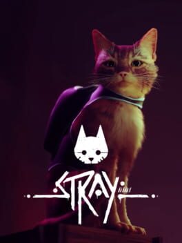 Stray Archives - Guide Stash