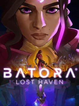 Batora: Lost Haven image