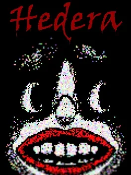 Hedera game cover