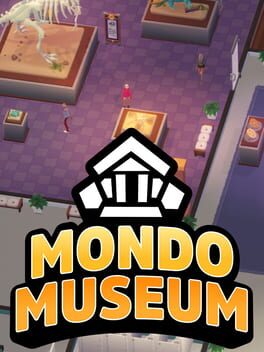 Mondo Museum