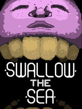 Swallow the Sea