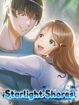 星光海岸破解游戏下载-游戏公社