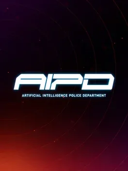 AIPD image
