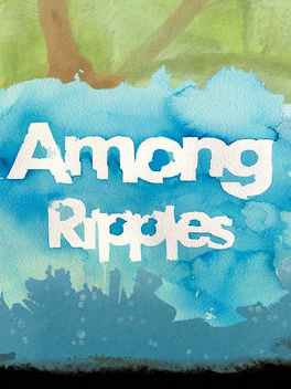 Among Ripples