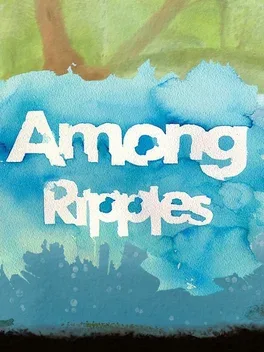 Among Ripples
