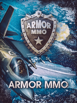 Armor MMO