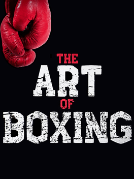 Art of Boxing