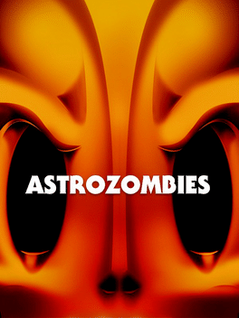 Astrozombies