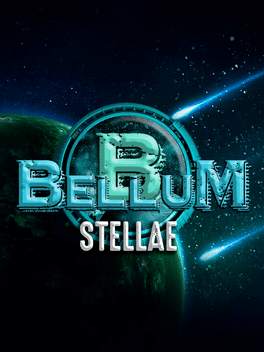 Bellum: Stellae