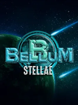 Bellum: Stellae