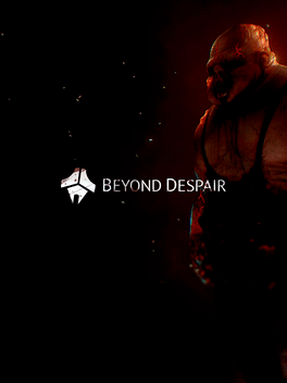 Beyond Despair