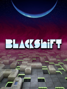 Blackshift