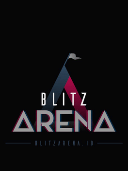 Blitz Arena