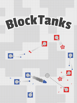 BlockTanks.io