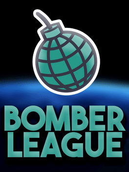 Bomber League