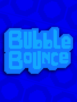 Bubble Bounce