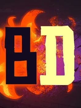 Burndown image