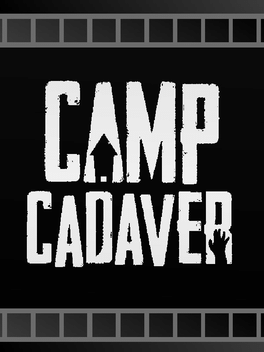 Camp Cadaver