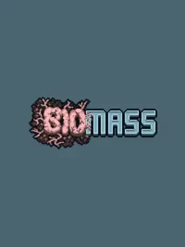 Biomass