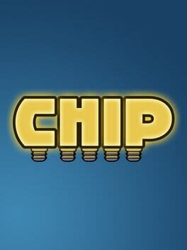 Chip Game Cover Artwork