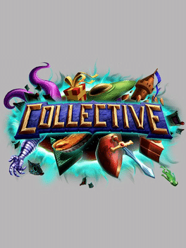 Collective Card Game