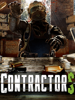 Contractors