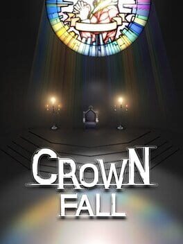 CrownFall
