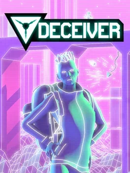 Deceiver