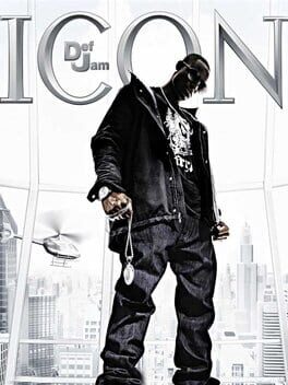 Def Jam: Icon Game Guide