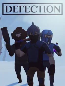 Defection