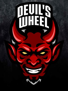 Devil's Wheel
