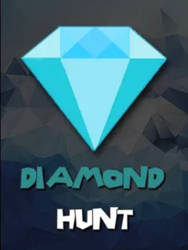 Diamond Hunt image