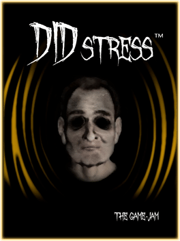 Didstress