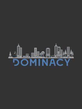 Dominacy