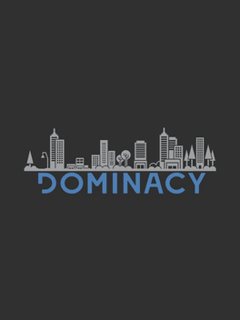 Dominacy