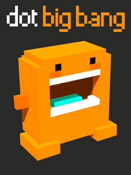 Dot Big Bang