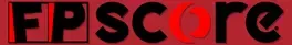 Image de couverture FPScore