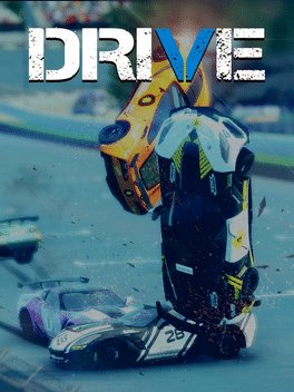 Drive