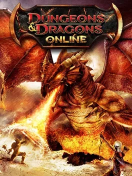 Dungeons Dragons Online Stash Games Tracker Dungeons Dragons Online Stash Games Tracker